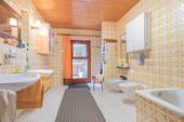 Badezimmer1 - 