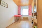 Büro - 