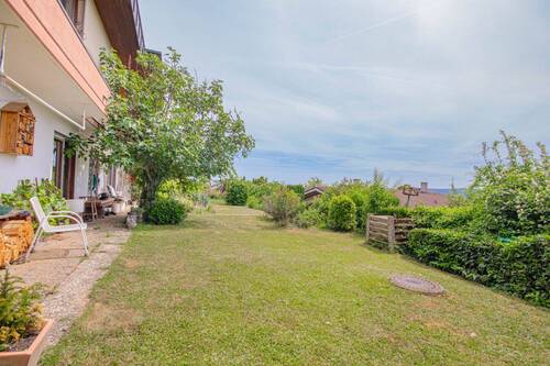 Garten - 
