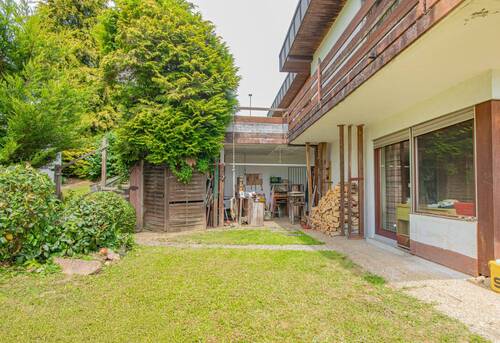 Garten1 - 