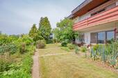 Garten2 - 