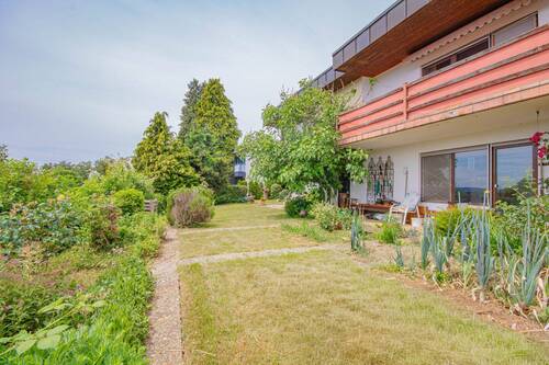 Garten2 - 