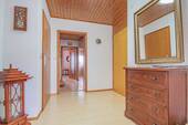 Eingang1 - 8 Zimmer Einfamilienhaus zum Kaufen in Waldshut-Tiengen