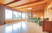 Wohnzimmer1 - 