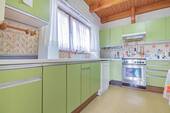 Kueche - 