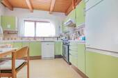 Kueche1 - 