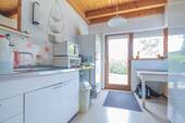 Kueche2 - 