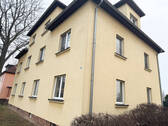 Hausansicht - 
