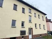 Hausansicht - 