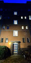 Hauseingang - 