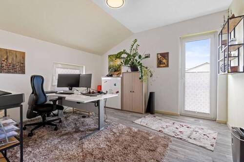 Kinderzimmer 2 - 