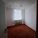 Raum 2 - EG - 