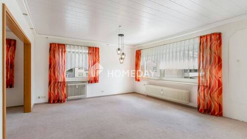 Wohnzimmer 1 - 