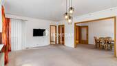 Wohnzimmer 2 - 