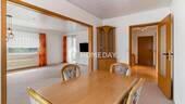 Esszimmer 1 - 
