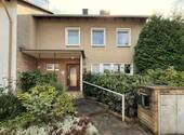 Frontansicht - 