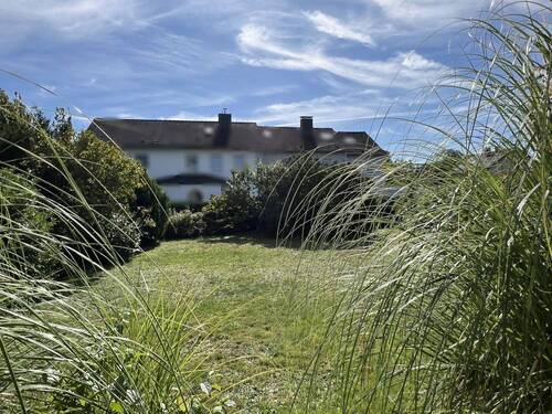 Garten - 