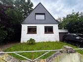 Frontansicht - 