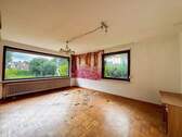 Zimmer - 