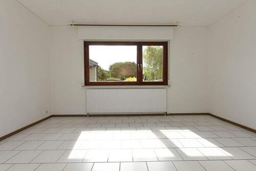 Schlafen - 