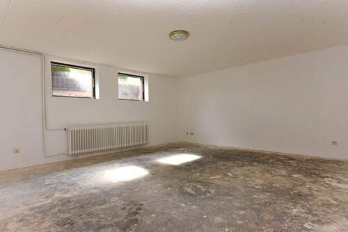 Partyraum - 