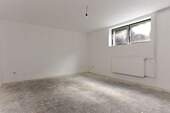 Hobbyraum - 
