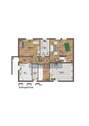 Grundriss_KG - 