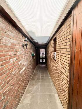 0 - 7 Zimmer Reihenmittelhaus zum Kaufen in Übach-Palenberg