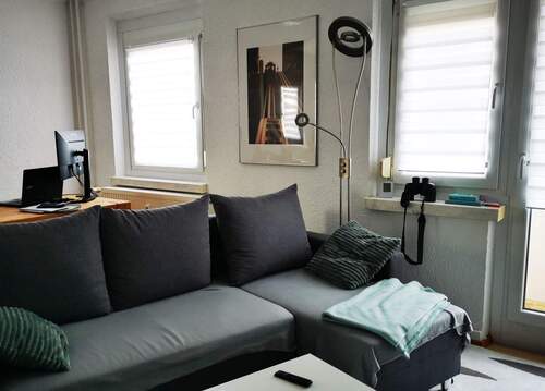 Wohnen.jpg - 3 Zimmer Etagenwohnung zum Kaufen in Suhl