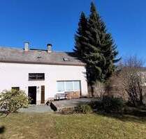 Solide Substanz - starke Perspektive! - Bergen