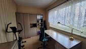 Zimmer EG - 