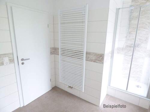 Detailansicht - Etagenwohnung mit 100,80 m&sup2; in Chemnitz zur Miete