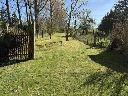Garten - 