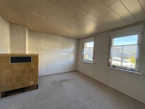 Zimmer EG - 
