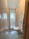 Duschbad im DG - 