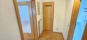 Diele - 