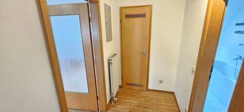 Diele - 