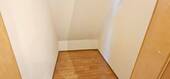 Abstellraum - 