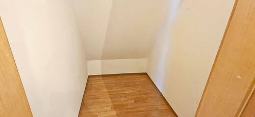 Abstellraum - 