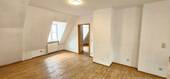 Kochen/Essen/Wohnen - Einziehen und Leben - Attraktive 2 Zimmer Wohnung in der Amberger Altstadt