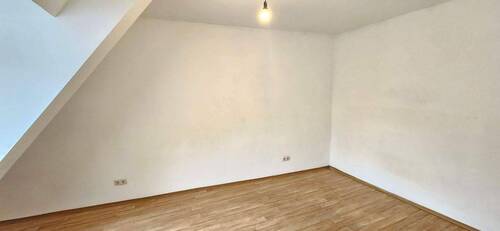Schlafen - 