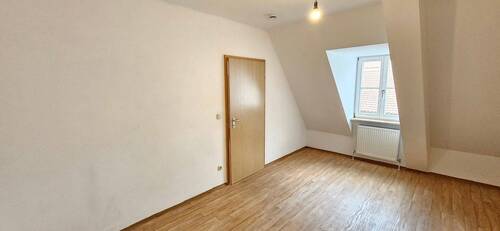 Schlafen - 