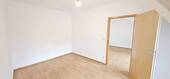 Schlafen - 
