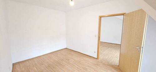 Schlafen - 