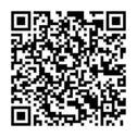 QR-Code - 