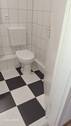 Toilette.jpg - 