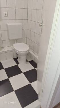Toilette.jpg - 