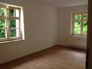 Zimmer 2.jpg - 