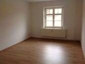 Zimmer.jpg - 