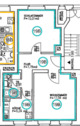 Grundriss.png - 